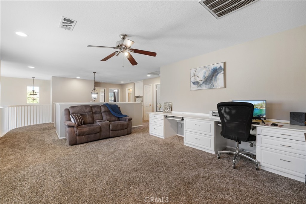 30336 Barcelona Road