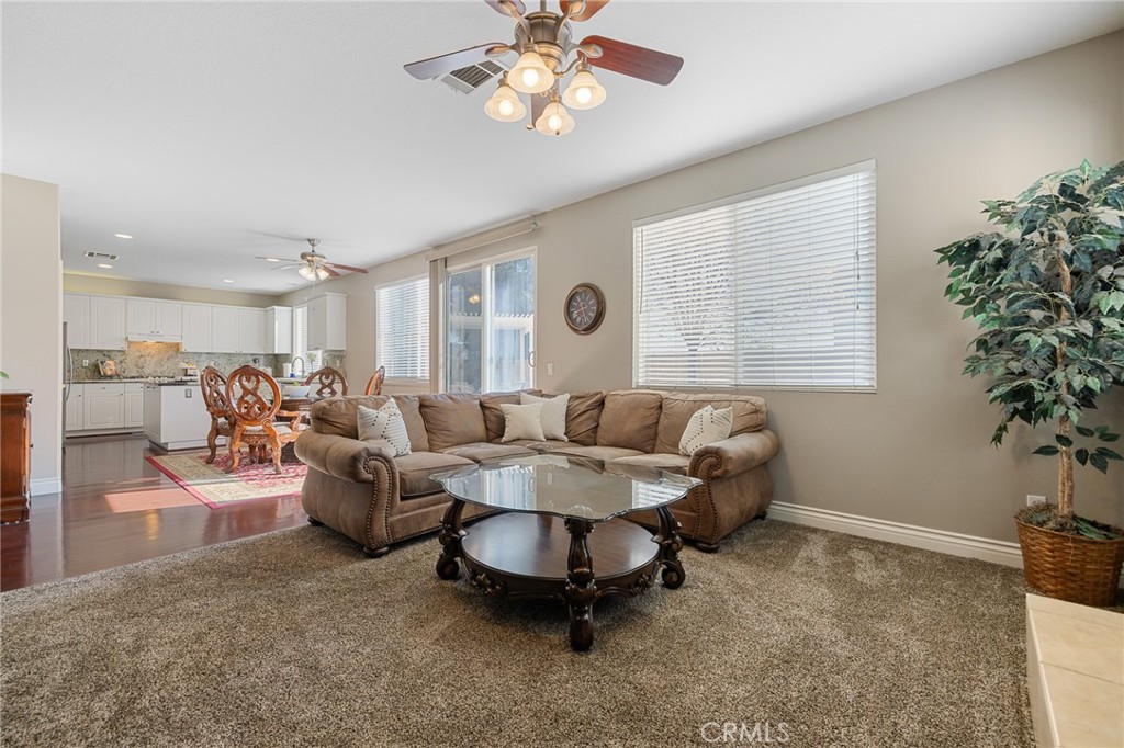 30336 Barcelona Road