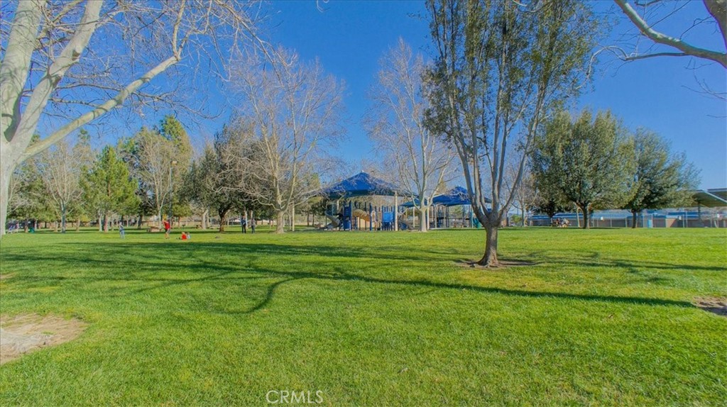 30336 Barcelona Road