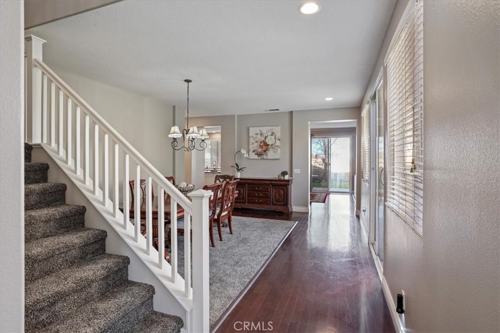 30336 Barcelona Road