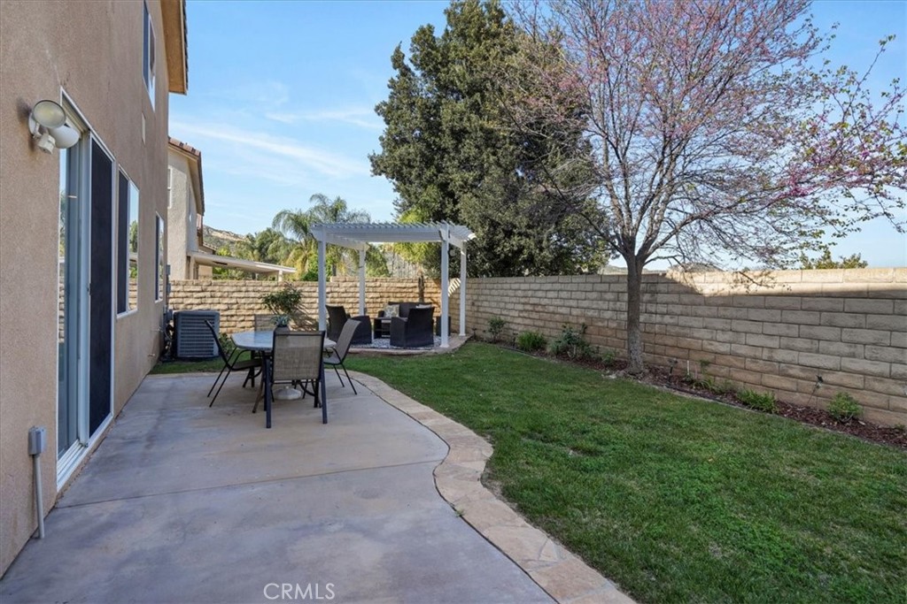 30336 Barcelona Road