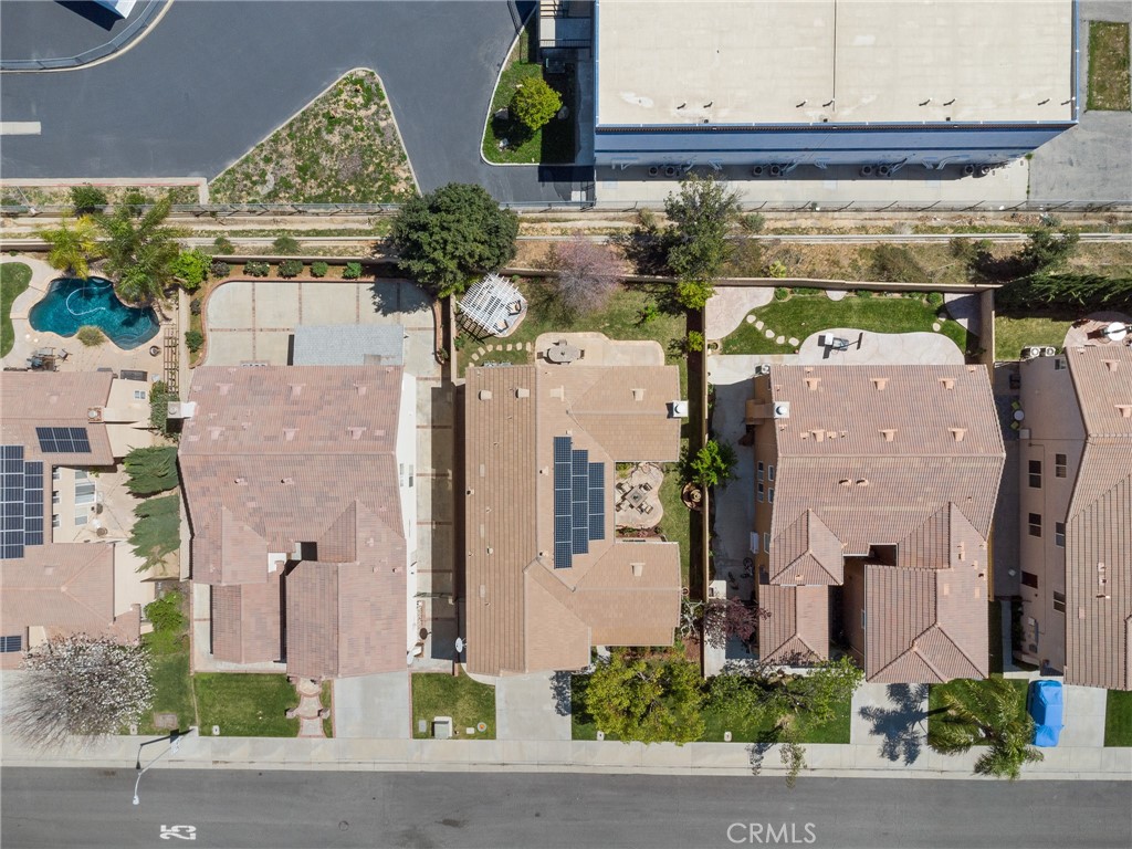 30336 Barcelona Road