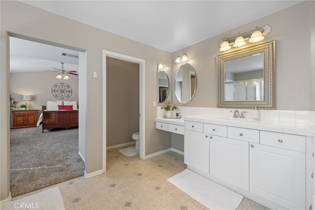 30336 Barcelona Road