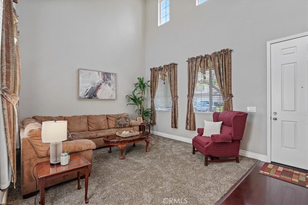 30336 Barcelona Road