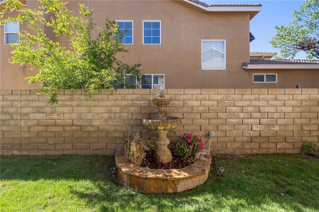 30336 Barcelona Road