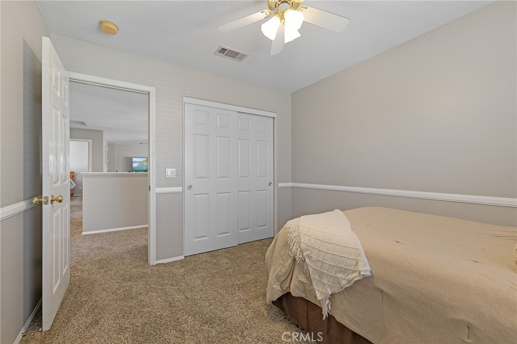 30336 Barcelona Road