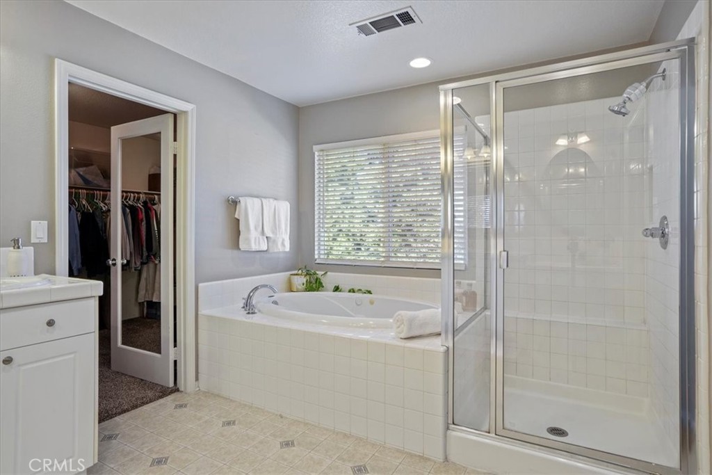 30336 Barcelona Road