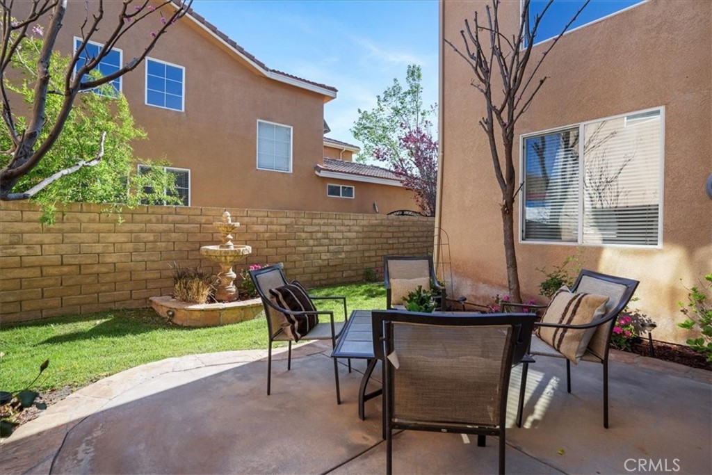 30336 Barcelona Road