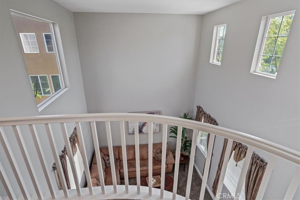 30336 Barcelona Road