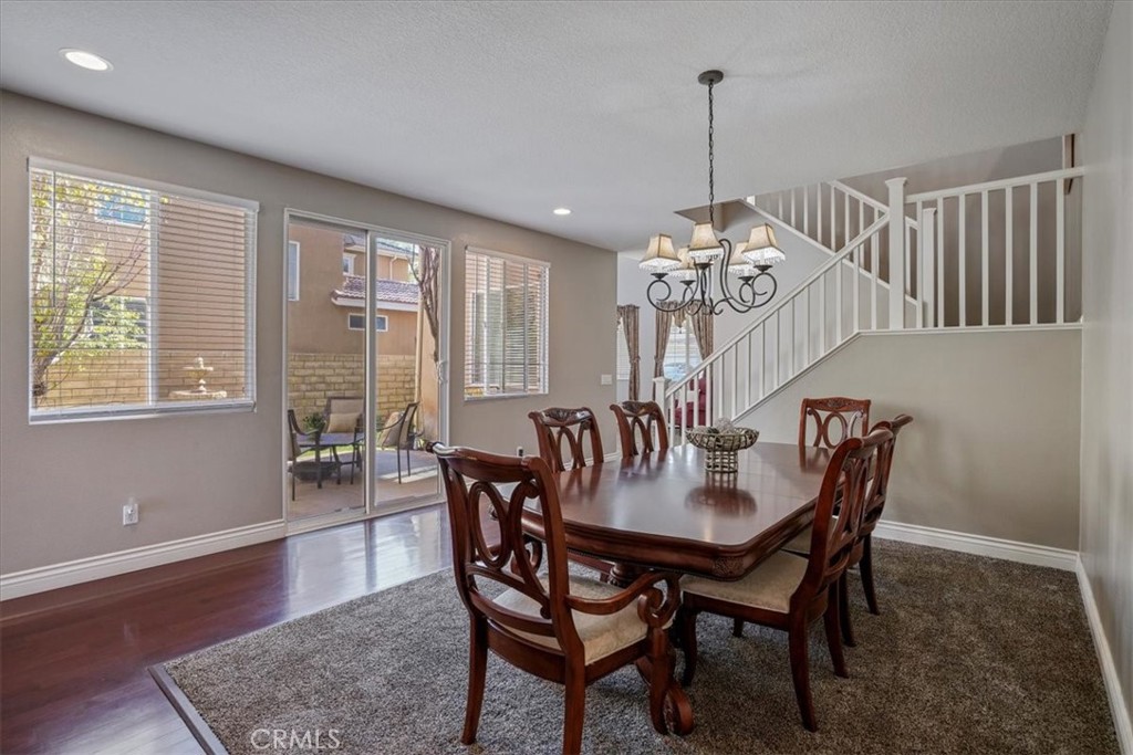 30336 Barcelona Road