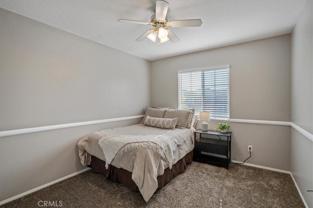 30336 Barcelona Road