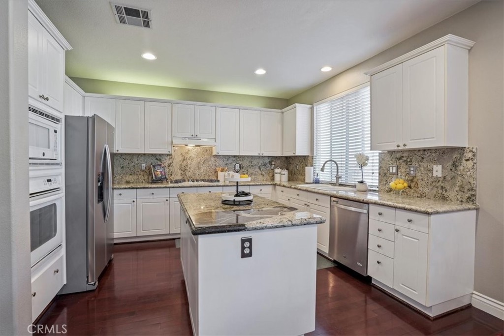 30336 Barcelona Road