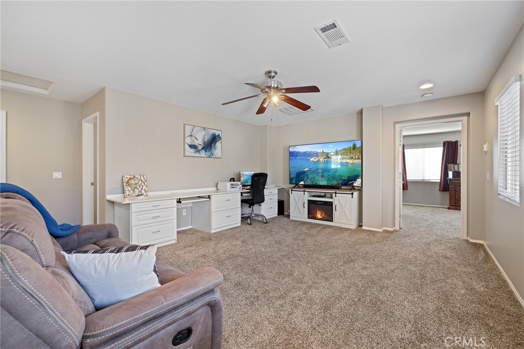 30336 Barcelona Road