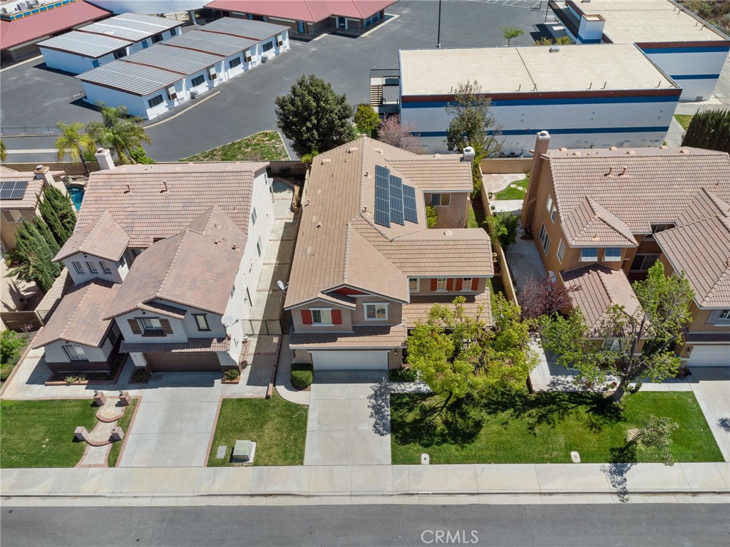 30336 Barcelona Road