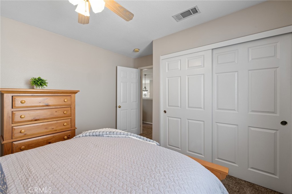 30336 Barcelona Road