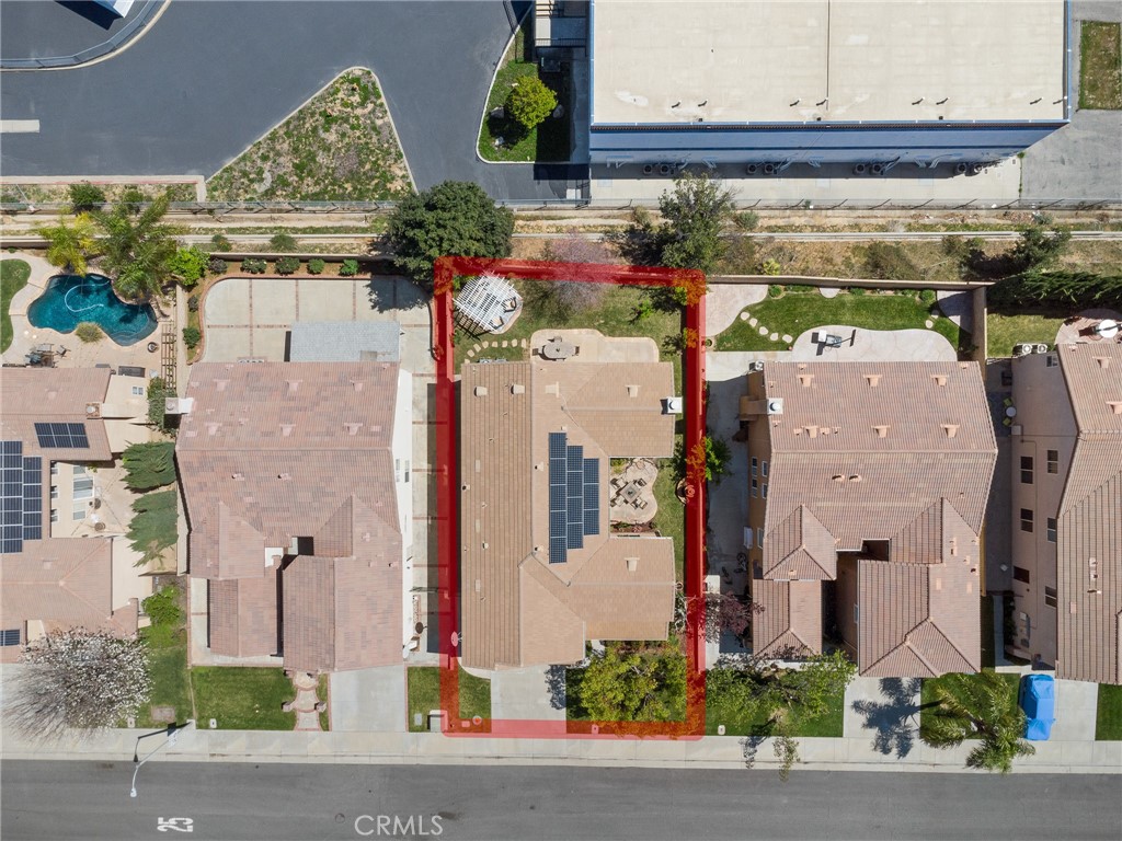 30336 Barcelona Road