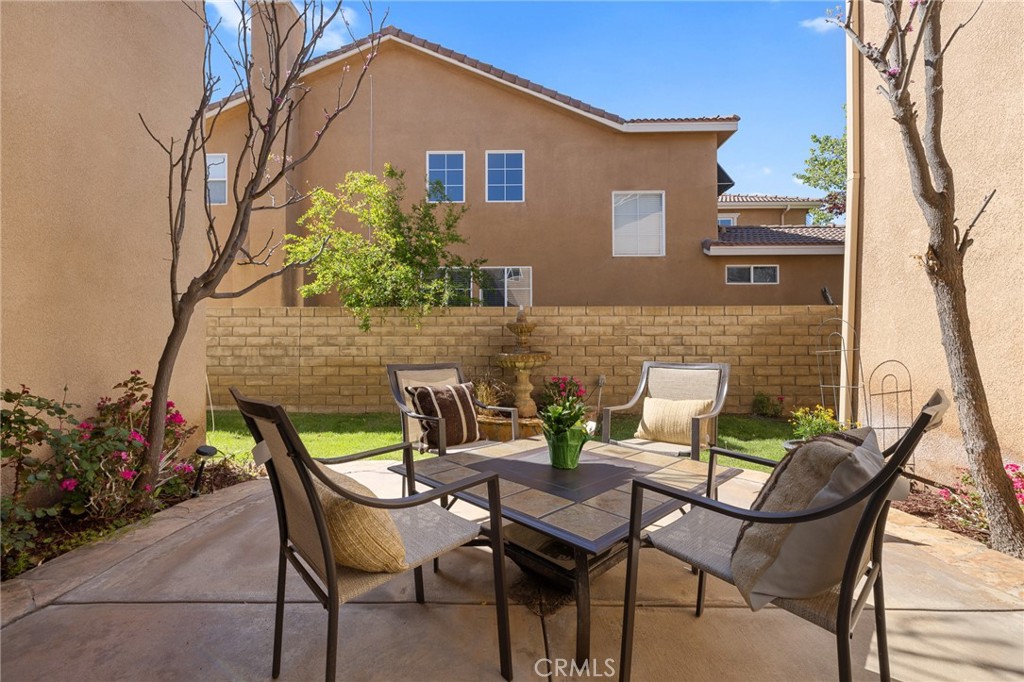 30336 Barcelona Road