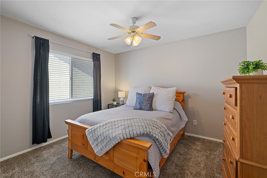 30336 Barcelona Road