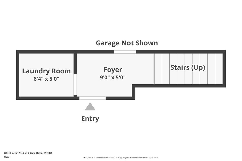 27066 Hidaway Avenue 6