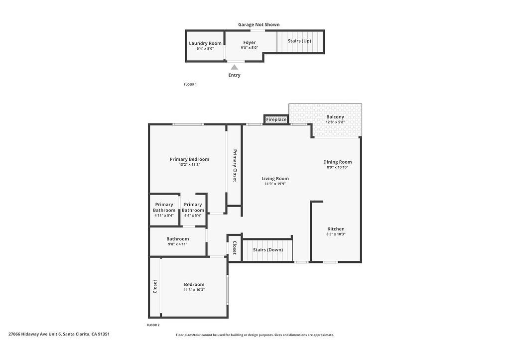 27066 Hidaway Avenue 6