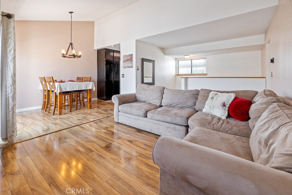 27066 Hidaway Avenue 6