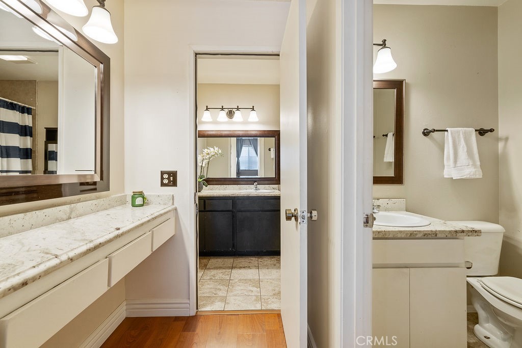 27066 Hidaway Avenue 6