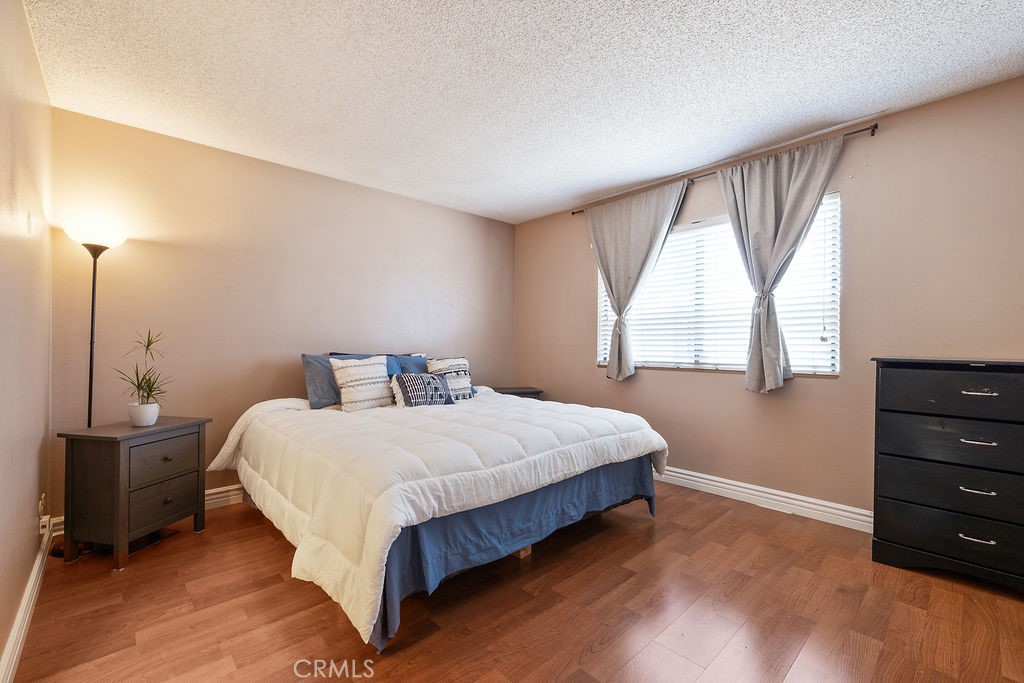 27066 Hidaway Avenue 6