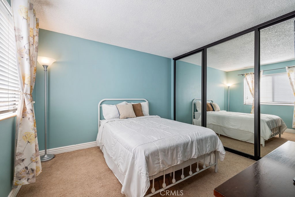 27066 Hidaway Avenue 6