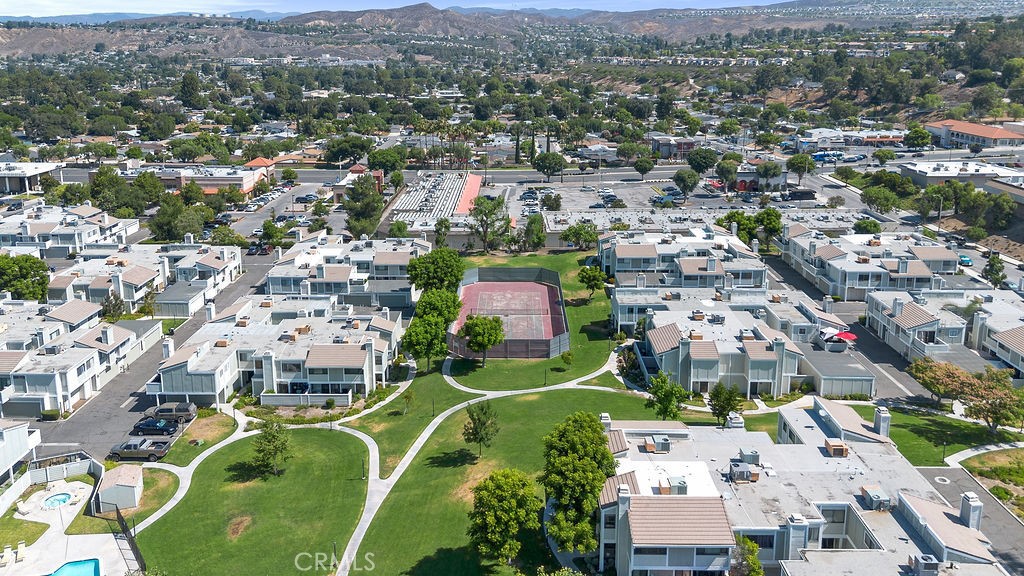 27066 Hidaway Avenue 6