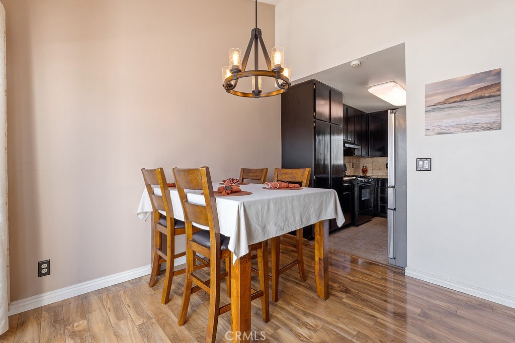 27066 Hidaway Avenue 6