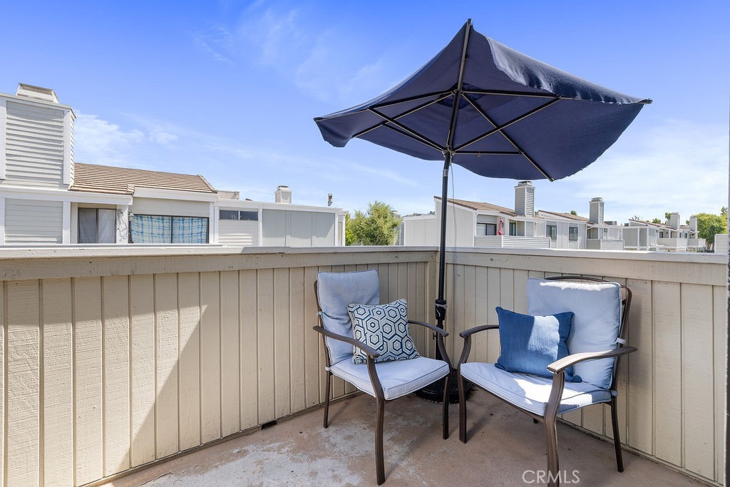 27066 Hidaway Avenue 6