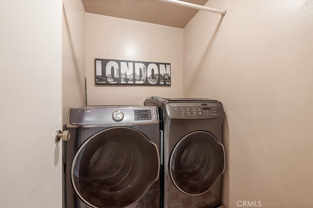 27066 Hidaway Avenue 6