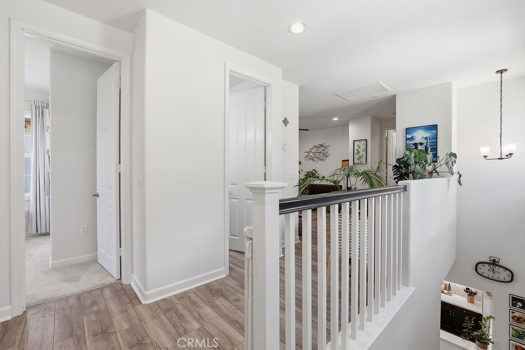 1616 Range Road