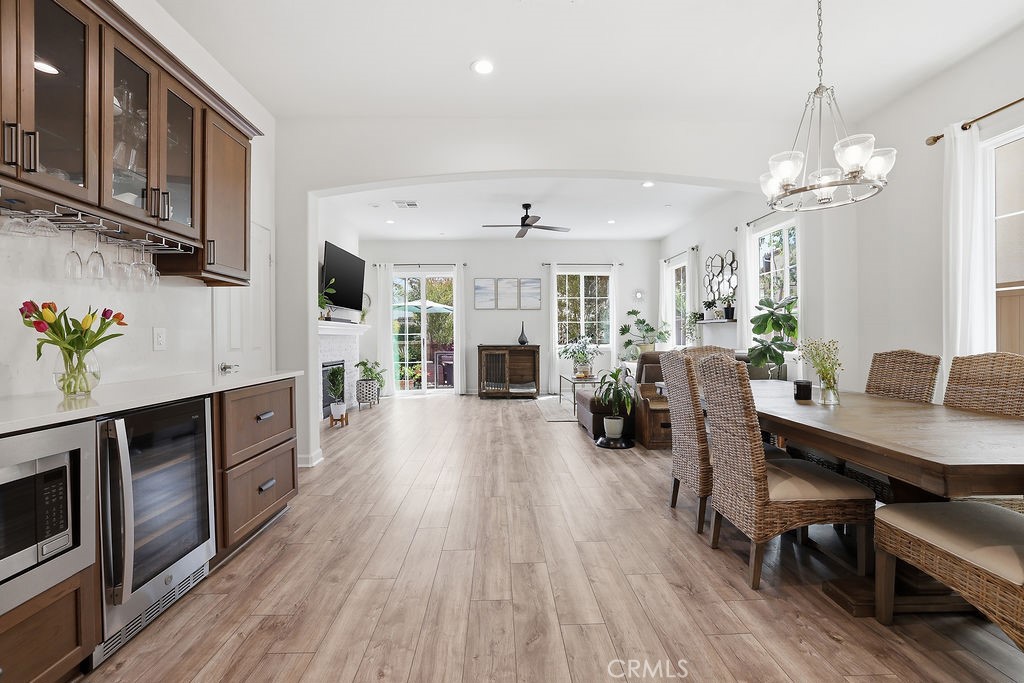 1616 Range Road
