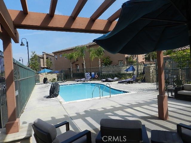 1616 Range Road