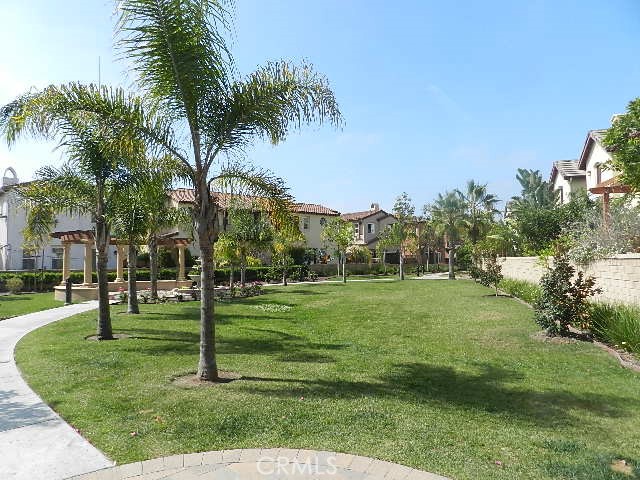 1616 Range Road