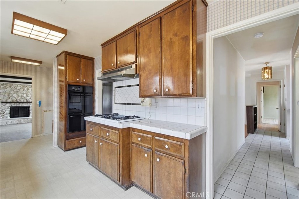 9610 Natick