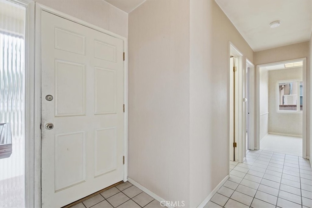 9610 Natick