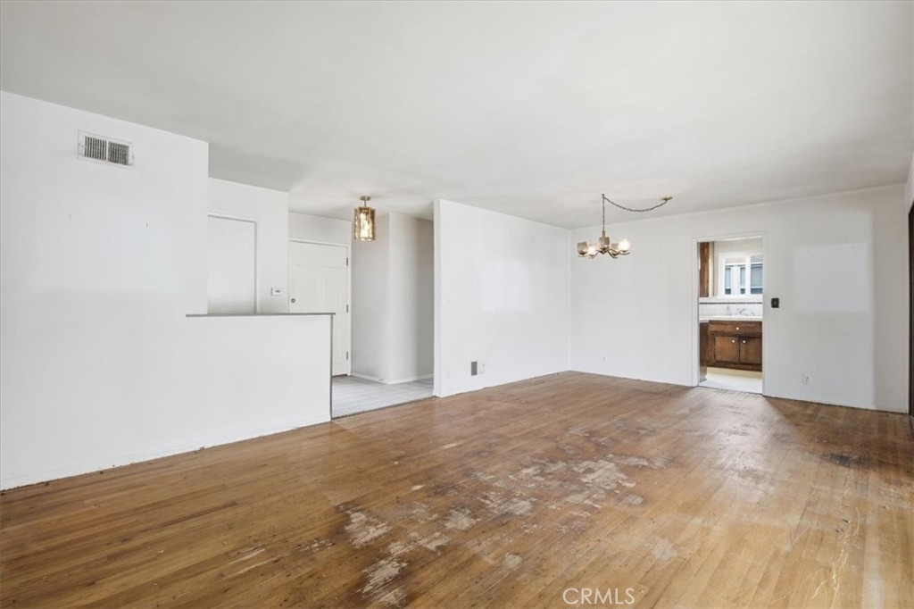 9610 Natick