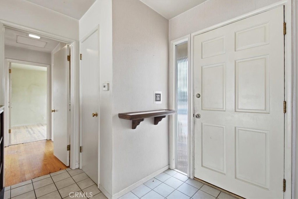 9610 Natick