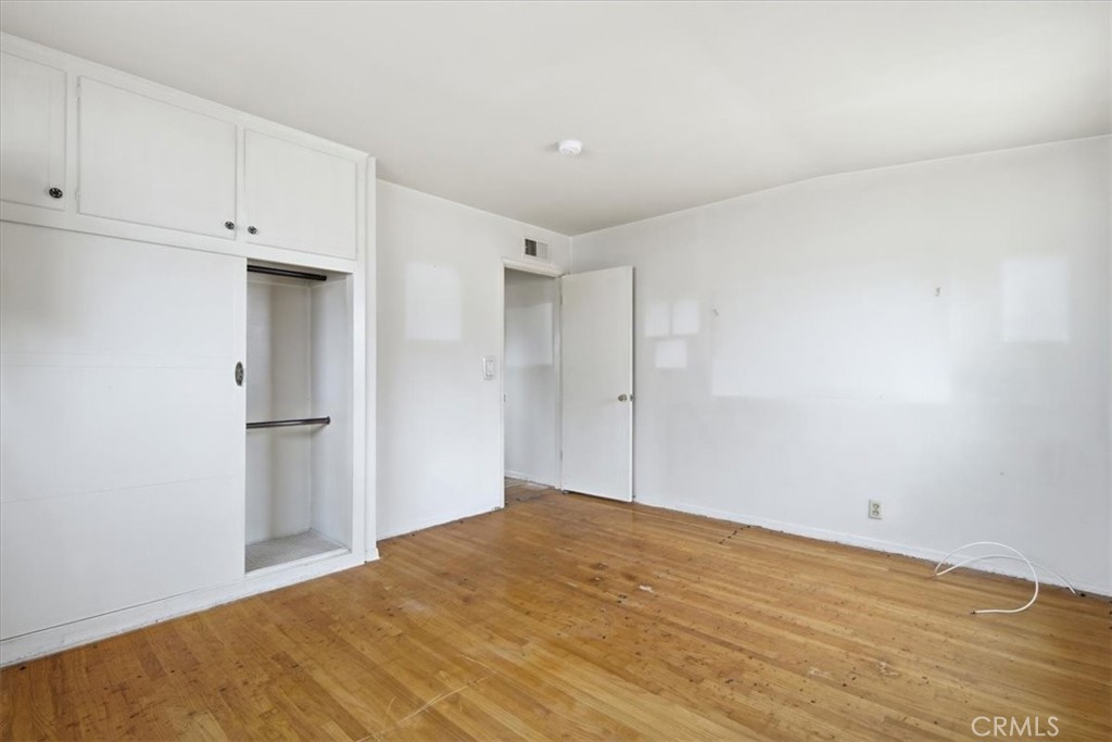 9610 Natick