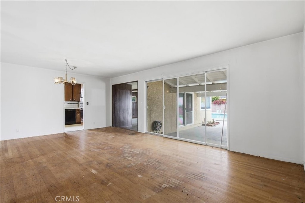 9610 Natick