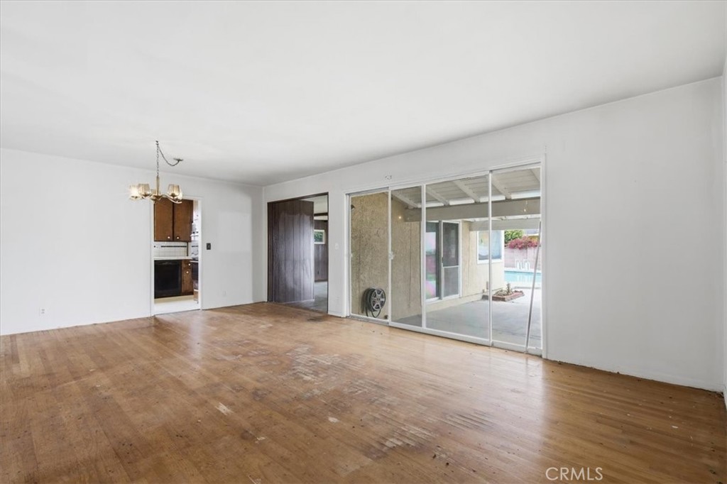 9610 Natick