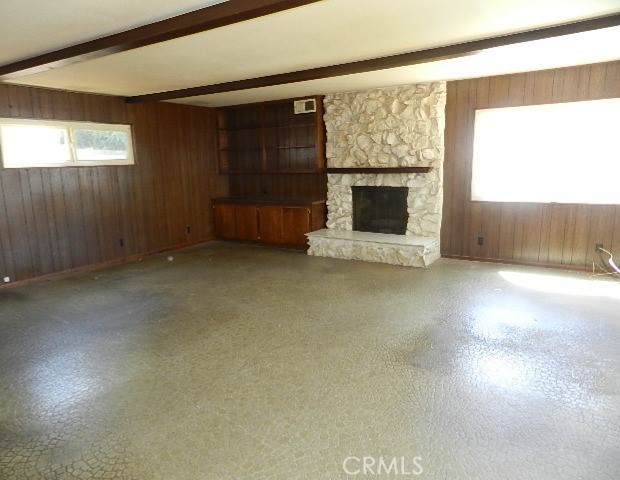 9610 Natick
