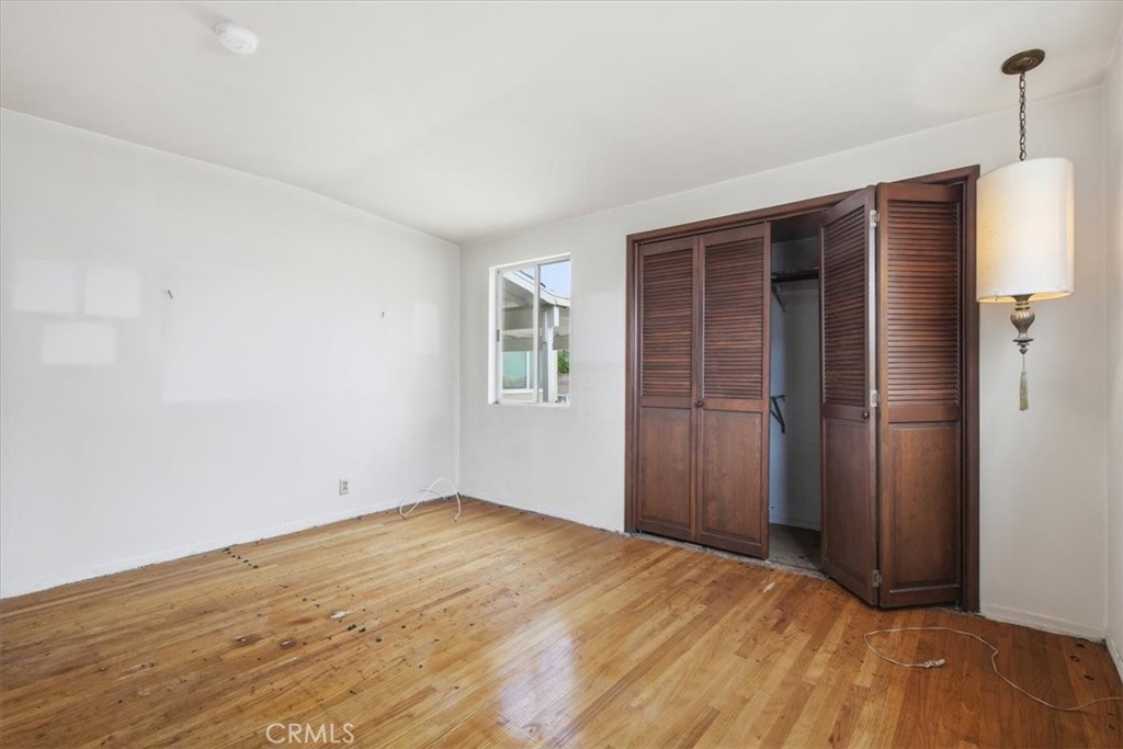 9610 Natick