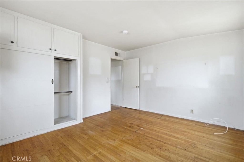 9610 Natick