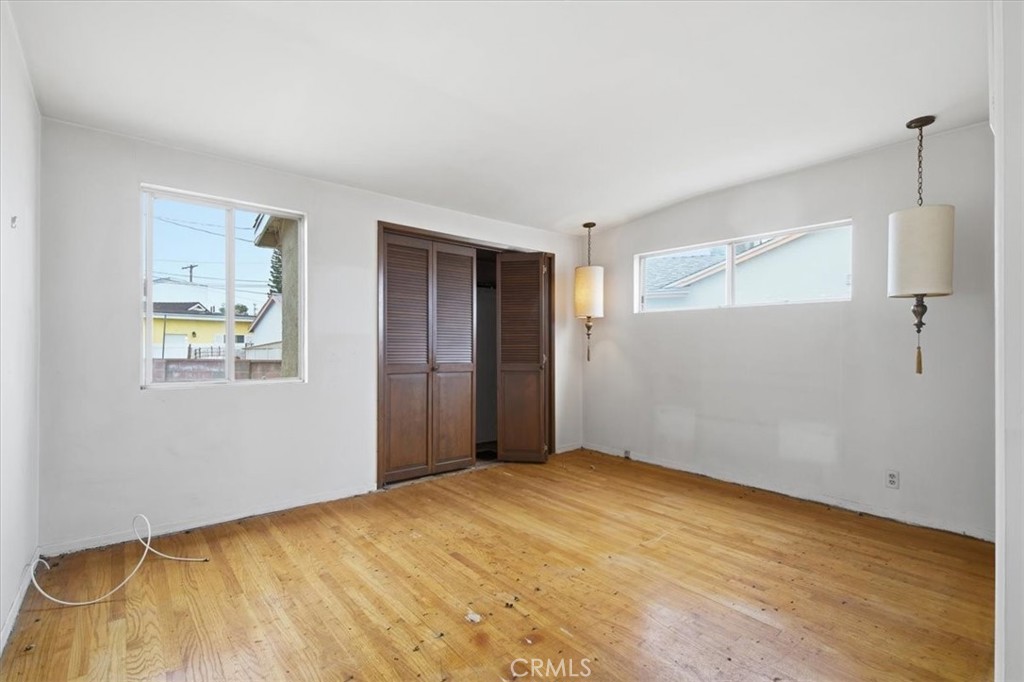 9610 Natick