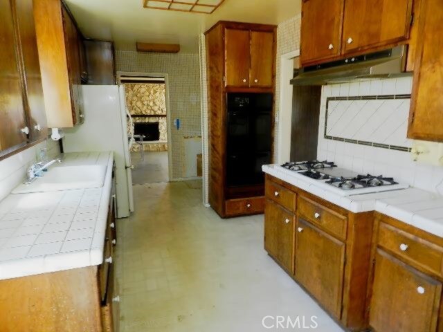 9610 Natick