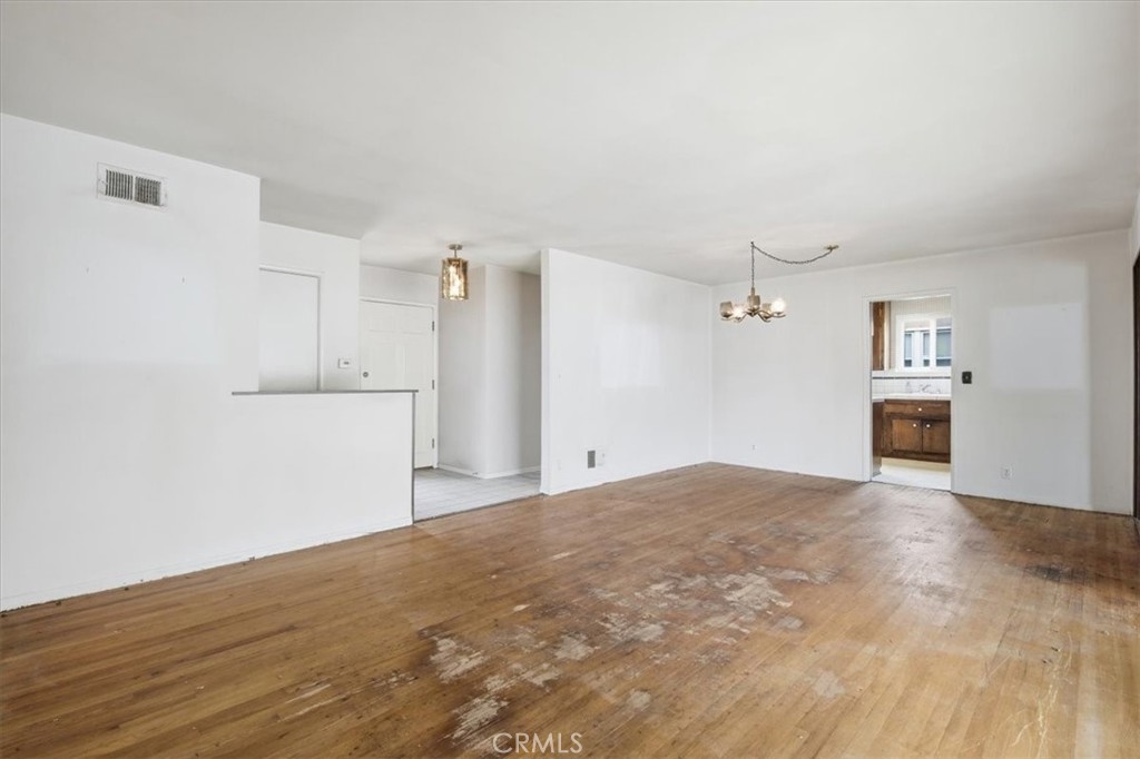 9610 Natick