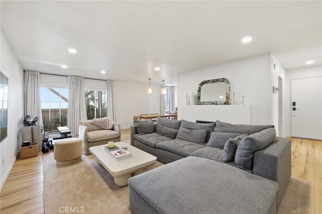 3700 Dean Drive 2401